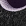 Black Knit / Lavender Color_Black Knit - Lavender